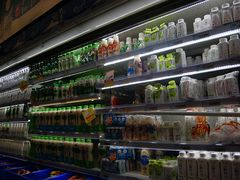 -华润万家(朱雀大街店)