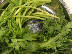 -憨铁匠老火锅(龙岗万科里店)