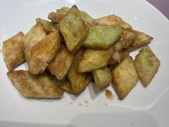 -墨宴(西洋湖店)