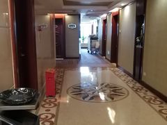 -维也纳酒店(深圳大学城店)