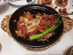 -润记·广东餐馆(苏州中心店)