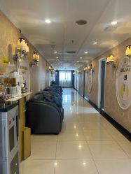 -深圳春天阳光医院·轮廓抗衰中心