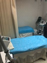 -紫洁俪方（北京）医疗美容