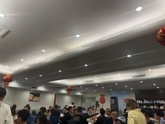-福升海鲜洒楼