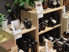 -MUJI无印良品(西单大悦城店)