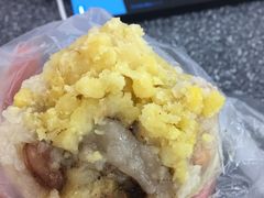 -粽氏清源(昌兴街店)