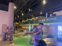 -水善汇旗舰店(金牛路店)