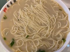 -留芳·文旅古月楼(老街店)