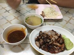 -鸡饭店