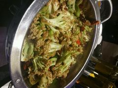 android_upload_pic-奇滋豆味(南十四道街店)