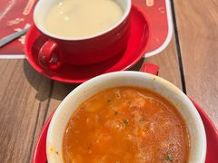 -必胜客(远大路店)