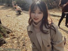 -金堂县云顶石城风景区