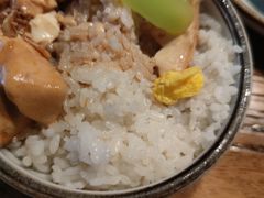 -嘉禾·悦享餐厅(八方汇店)