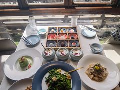 -庆云楼饭庄(什刹海店)