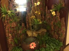 -西安西藏大厦开元名都大酒店·四季轩中餐厅