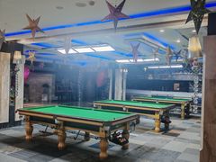 -蓝尊量贩(黄河路店)