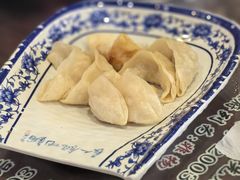 -长人馄饨铺(解放街店)