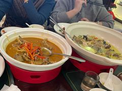 -潇湘·永州会馆(百子湾店)