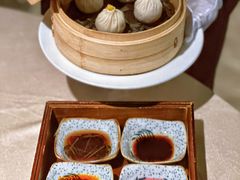 -成隆行·蟹王府(淮海店)