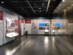 -陈云纪念馆