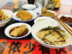 -逸桂禾面馆