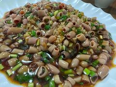 -景祥海鲜美食餐厅