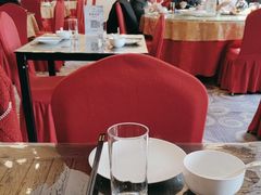 -新疆杭州疗养院·富春山庄