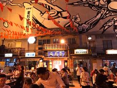 -文和友老长沙龙虾馆(化龙池店)