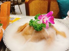 -四面泰(万象城店)