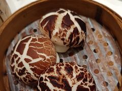-稻香酒家·34年老字号·港式粤菜(侨光店)