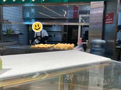 -智盛宫廷糕点(金顶街店)