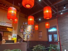 -山四砂锅(太原钟楼街店)