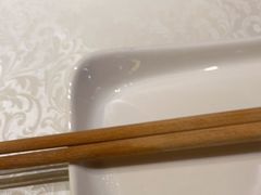 -巴奴毛肚火锅(大剧院店)