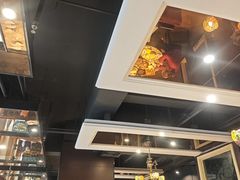 -城南往事·鲁菜济南菜(软件园美莲广场店)