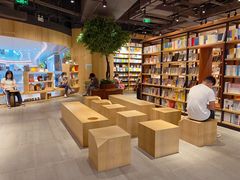 -覔书店(壹方城店)