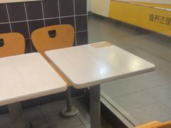 -真功夫(大德路店)