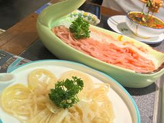 -万达广场(惠州大亚湾店)