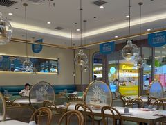 -老昌春饼(新天地店)