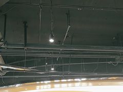 -UH祐禾(上海五角场万达店)