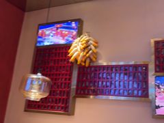 -东北灶(句容吾悦广场店)