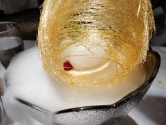 -王品牛排(佛山南海万科广场店)