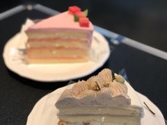 -MIMI FASO(古仓店)