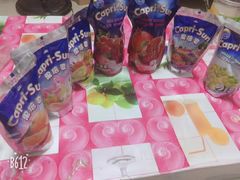 -凯德广场(西城店)