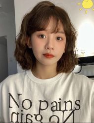 -董小姐的店