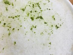 -霸王茶姬(南亚风情第壹城店)