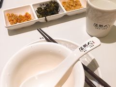 -温粥人(春晖路店)