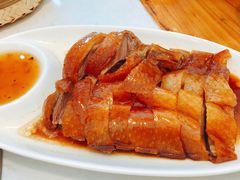 -廣順興(天明路店)
