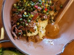 -德天顺盖码饭(人民西路店)