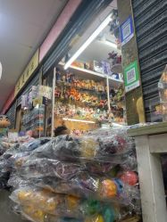 -中港玩具精品批发城(国际玩具文具精品广场店)