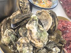 -李记鲜切牛肉自助火锅(紫薇花园店)